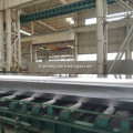 /msite/products/detail/productid/57582835/id/675832.html